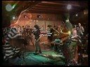 Sally - Relive Band [live @ Birreria Trenti]