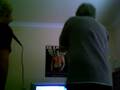 videos de Kade and Jepi Sing Star 1 Rapping