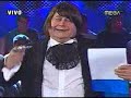el diario del brea 1