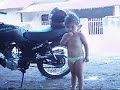Coisa Linda do Papai