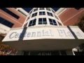 Tour of New Telarus Office Part 2 image