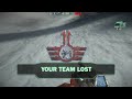 Click here to watch this video Tribes Ascend - 4