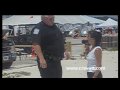 Viral Video - Police Encounter
