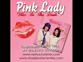 Kiss In The Dark - Glenn Rivera ReStructure Mix - Pink Lady