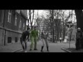 Film rekrutacyjny cz. I - wiosna 2008