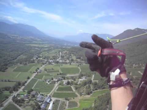 Clica per veure el video