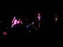Amy Winehouse at The Electric Factory
