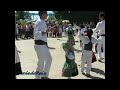 Portugal � Decines