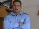 Phela lalkara