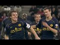 2007-12-07 PSV - Roda JC 2-4 2007-12-07 PSV - Roda JC 2-4