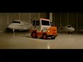 cadbury   truck  2008 