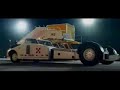 cadbury   truck  2008 