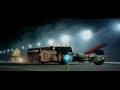 cadbury   truck  2008 