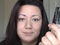 Make Up For Ever High Definition Products Review