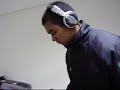 Bio-Hazrd playing (just for fun!!!) Bio-Hazrd playing (just for fun!!!)