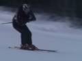 Ski Camp GS
