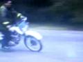 videos de prueba moto 6