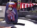 ????????????????????B?????????????Mr.BunBun?? 1/4 ????????????????????B?????????????Mr.BunBun?? 1/4
