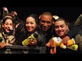 SUNY Purchase College - Culture 