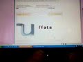 Fingerjig Typing