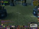 wow ar�ne druide rogue moze sayas 2c2