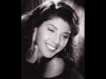 Marisa Tomei video 3