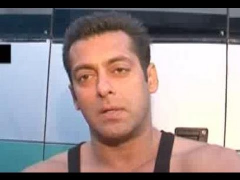 Anees Bazmi - Your one stop destination for all the latest happenings,hot rumours and exclusive B-Town gossip... Subscribe NOW! http://www.youtube.com/subscription_center?...