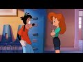 Goofy Fandub [german]