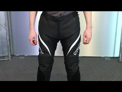 how to attach velcro to leather
