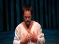 videos de Jesus Christ Superstar - Gethsemane - Jim Chandler - Bardic,2008 - Dungannon, NI