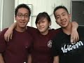 Arcadia High School Marching Band Senior Tribute Video 2007
