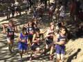Mt. SAC Cross Country 2008 Race 92