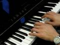 Sigur Ros - How to Play Með suð í eyrum