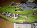 videos de piaggio zip sp