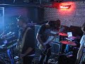 Baumer - In Your Stead - 040908