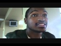 Michigan State Spartans Football: Cohesive in 2010