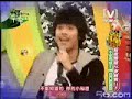????? ?? Hug(??:????)