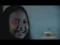 watch khmer ghost movies, watch cambodian ghost movies, watch khmer horror movies, watch cambodian horror movies