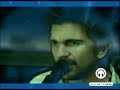Gotas de agua dulce remix Dj AntRaX