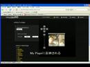 Utagoe Live100 (Japanese)