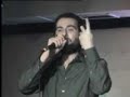 haktan s�per yorumlar ar?iv\