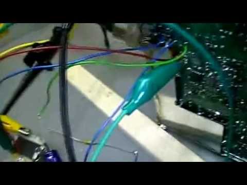 how to get more power out of a cb radio