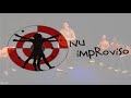 Nu Improviso Temporada 2009 Coisas Estranhas 3