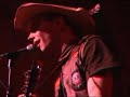 Hank Williams III Blue Devil Hank Williams III Blue Devil