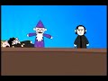 harry-potter-puppet-pals-bothering-snape.html