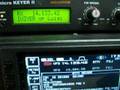 Automatic Control  Ham station Ultrabeam-Microkeyer II