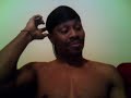 4 Facts about Freddie B... Are You Tagged???