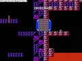 Newgrounds Flash Game - Megaman V Metriod Newgrounds Flash Game - Megaman V Metriod