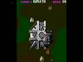 ギガンテス/Gigantes (Good Xevious clone for PC-9801)