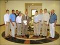 Army Sociology at West Point